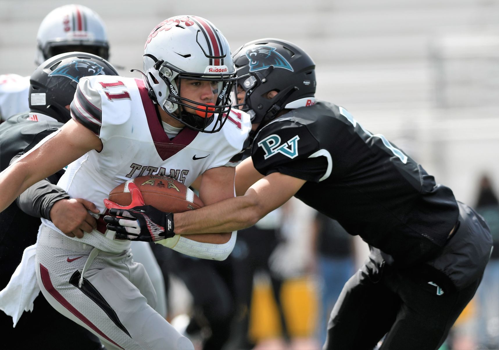 041121 Nipomo PVHS 01.JPG